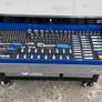 Fully loaded tool box Image 5
