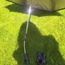 Sun Umbrella Image 2