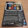 Star Wars Vintage Collection: Rebel Fleet Trooper 3.75'' Image 5