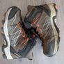 hiking boots boys Image 2