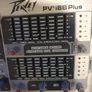 Peavey i8B 8 channel mixer & Power amplifier Image 4