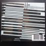 The Strokes - First Impressions of Earth CD Image 3