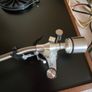 HIFI items - Rega/Nytech/Teac... Image 5