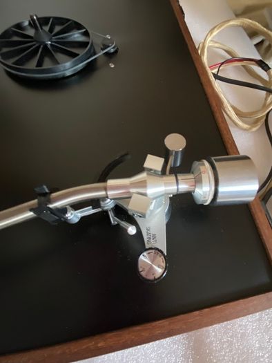 HIFI items - Rega/Nytech/Teac...