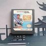 Star Wars The Clone Wars Jedi Alliance for Nintendo DS Image 4