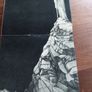 Led Zeppelin old vinyl Image 2
