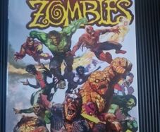 marvel zombies
