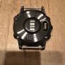 Fenix 6 Pro with 2 straps Image 7