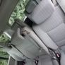 crew cab seats made for ducato boxer relay Image 10