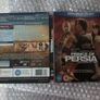 Prince of Persia The Sands Of Time Limited Edition Steelbook HMV Exclusive Image 8