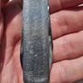 Pocket Knife Image 7
