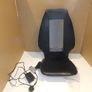 massage cushion Image 2