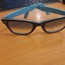 Unisex Rayban Image 4