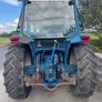 Ford 7910 1983 Image 3