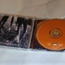 Pearl Jam Vs. Cd Image 2