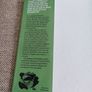 Ireland's Green Larder by Margaret Hickey 2018 hardback with dustcover in very good condition with some signs of wear on the cover see photos FREE STANDARD POSTAGE INCLUDED Image 3