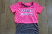 Girls top