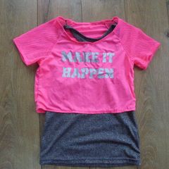 Girls top