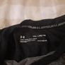 under armour t shirt Image 3