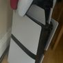 PlayStation 5 Pro Image 4