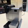 Nespresso Coffee Machine Image 9