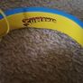 Superman Junior Headphones Image 4