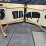 massage table Image 9