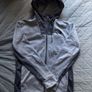 The North Face Tracksuit Image 2