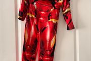 Halloween Costume for boys