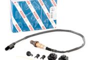 Bosch Lambda Sensor For Audi, Skoda, VW 0258010036