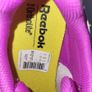 Reebok Classic Ortholite Royal Flag Purple and Gold Sz 4 UK - Bnwt Rrp 70 Image 3
