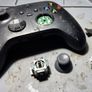 ps5 ps4 xbox controllers Image 2