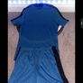 Nike Academy Series 2 Piece Medium Set Image 4