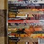 Lambchop CD  - The Decline Of The Country & Western Civilisation 1993-1999 Image 2