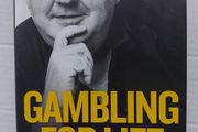 Gambling For Life