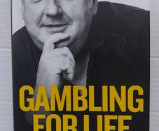 Gambling For Life