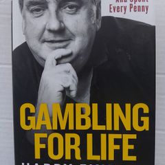 Gambling For Life
