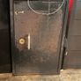 bank safe Image 2