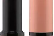 Brand New Essence Lipsticks Shade 02 Porcelain Doll