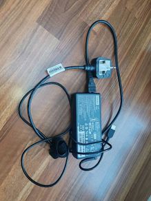 Lenovo 135w adapter