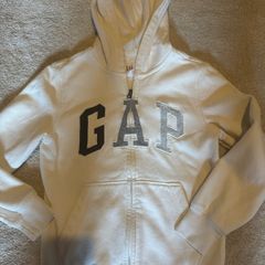 gap top