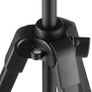 Photo Tripod Nest NT-530 with 3D head stand camera Image 8