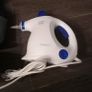 comfort day handheld steam cleaner Image 2