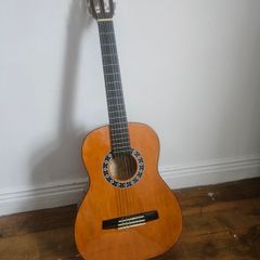 Childrens guitar- Waltons music store