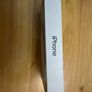 iphone 17 256 gb Unlocked New sealed Image 3
