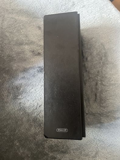 Samsung Galaxy Watch Ultra 47mm LTE