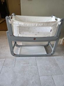 Snuzpod 2