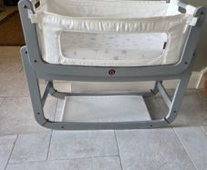 Snuzpod 2
