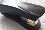 Rexel Gazelle Paper Stapler Home Office School College Black