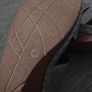 Wedges size 4 Brand New Image 4